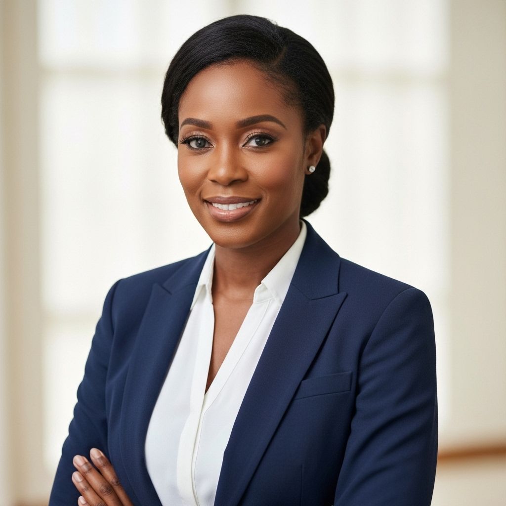Amara Rascon Medici Group | Building Africa's Next Generation of Companies