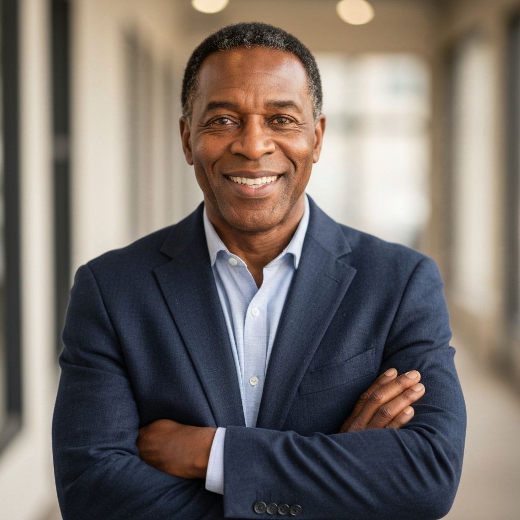 Medici Group | Building Africa's Next Generation of Companies